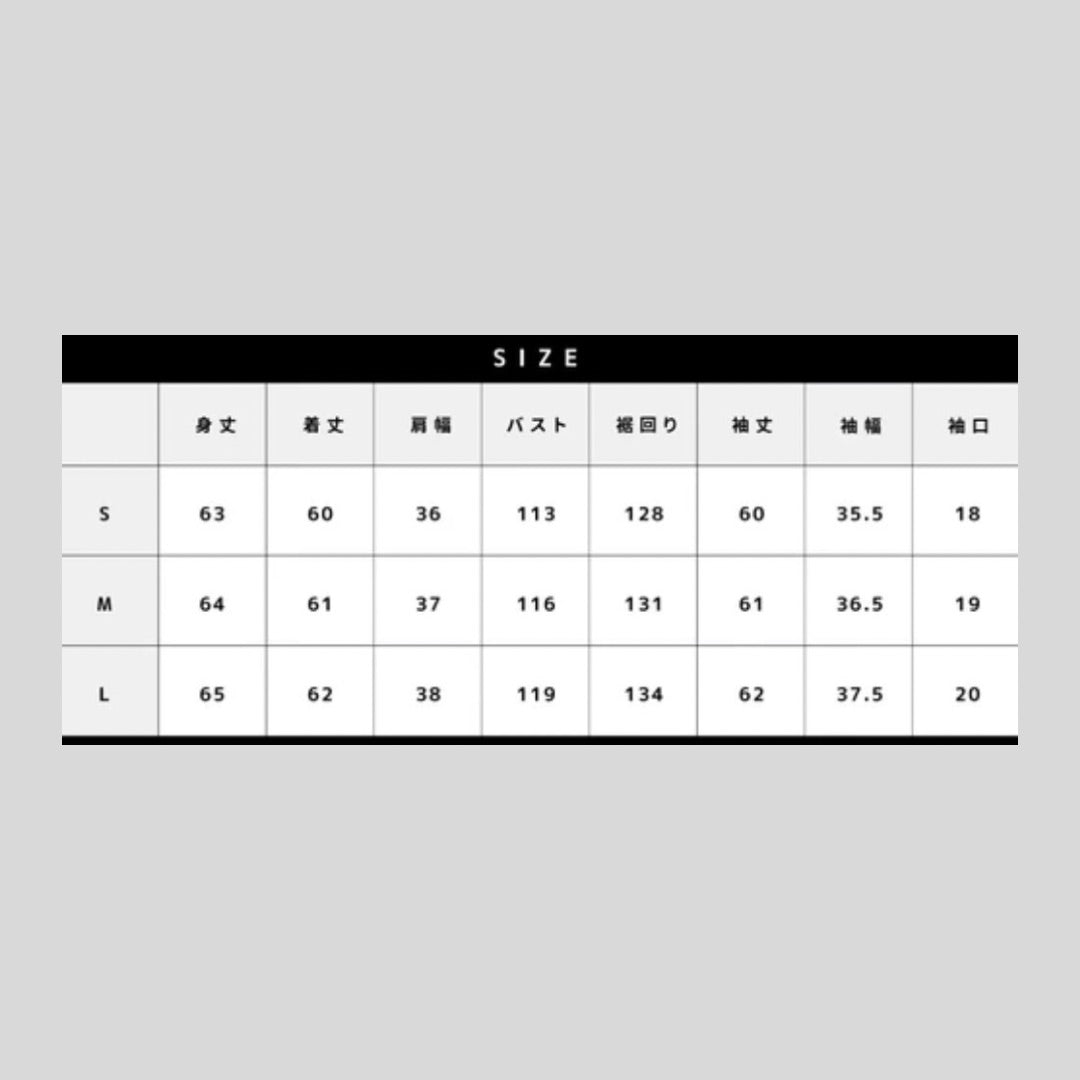 シンプルな袖口シャーリングブラウス