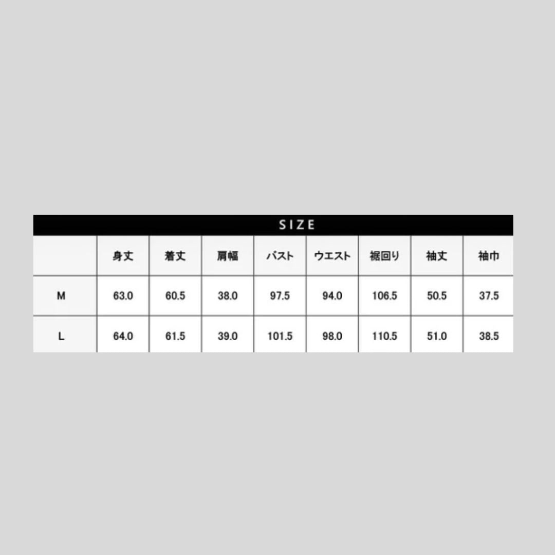 【再入荷】さらっと着られるサマージャケット