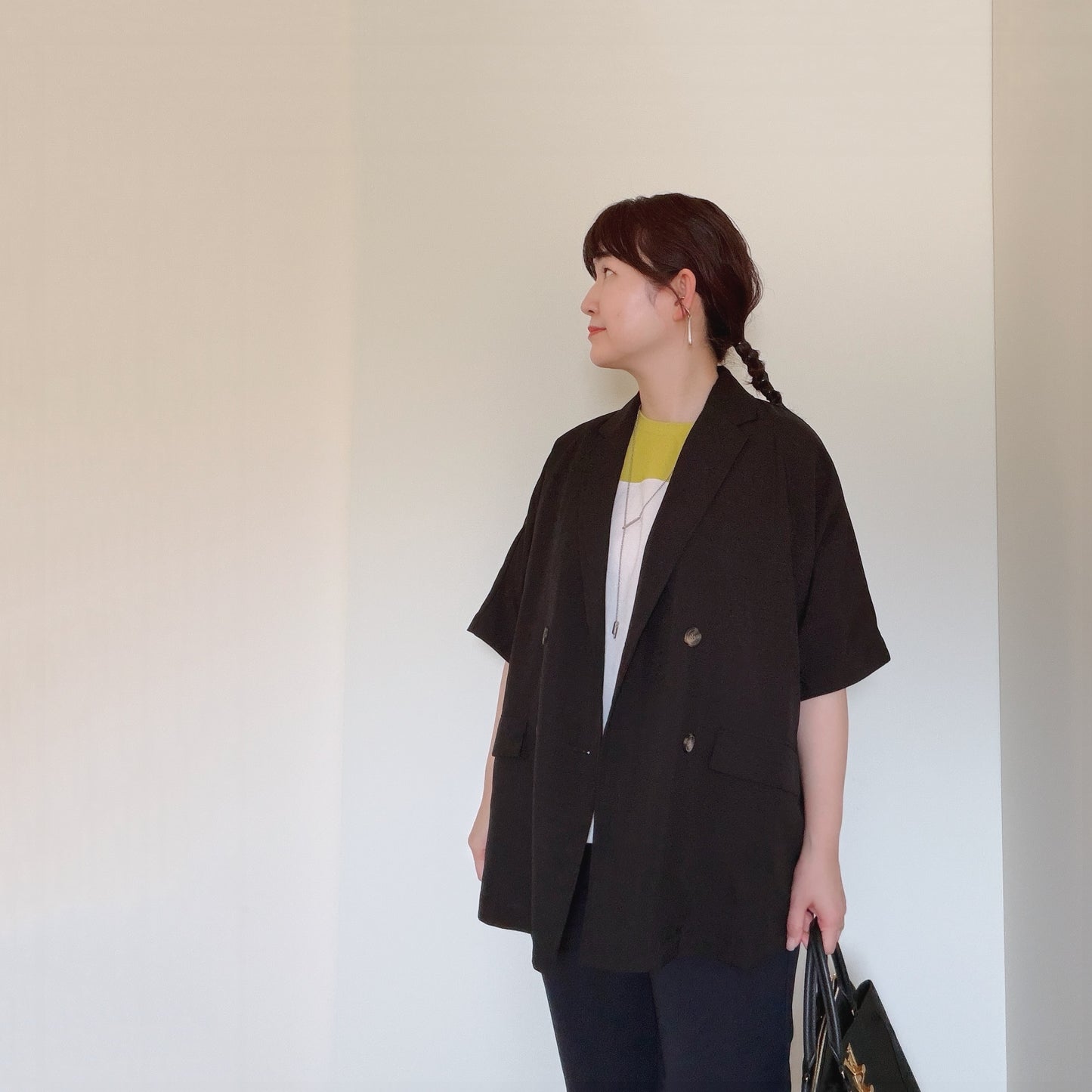 【再入荷】さらさらシリーズのプルオーバー＆シャツやジップの仲間たち