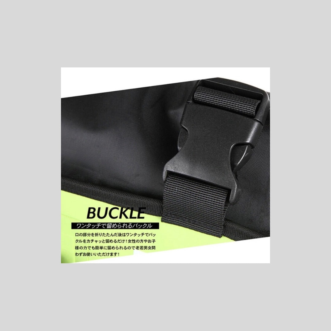 【再入荷】大人が使えるプールバッグ