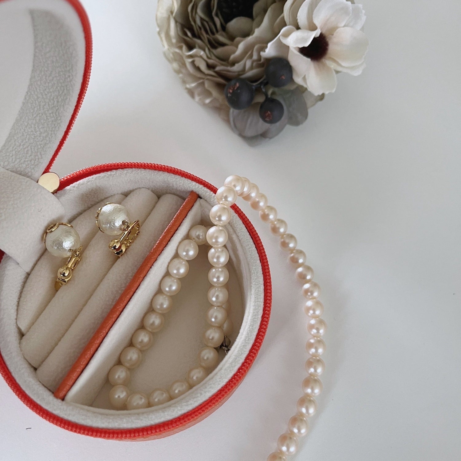 Bonusで自分にご褒美